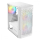 Logic Aramis ARGB Mini White - 1173446 - zdjęcie 4